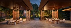 Springleaf Residence (D26), Apartment #488587311